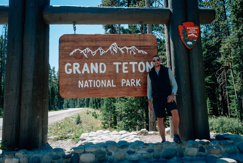 Grand Teton National Park - 2007-0828-DSC_0243_60381