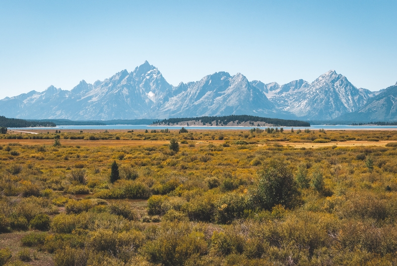 Grand Teton National Park - 2007-0828-DSC_0249_21994