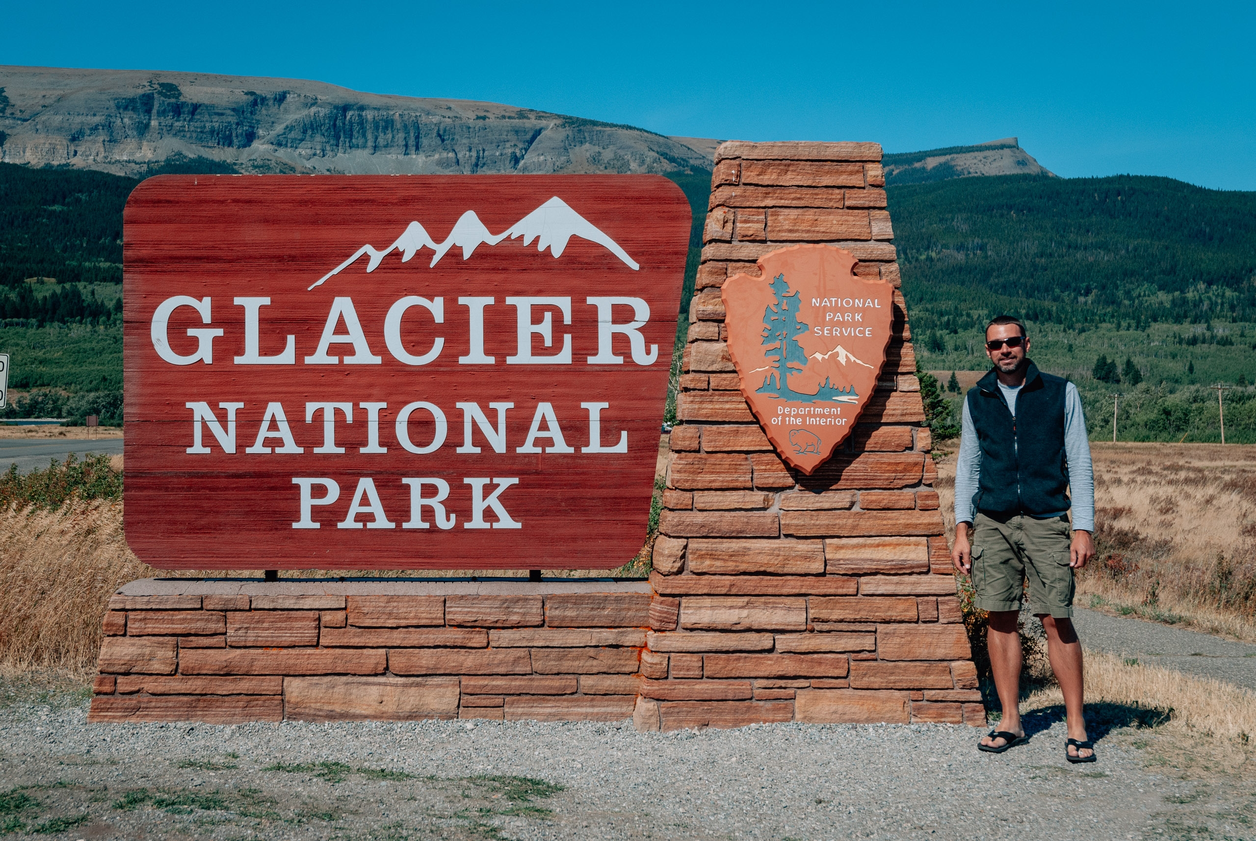 Glacier National Park - 2007-0904-DSC_0017_98974
