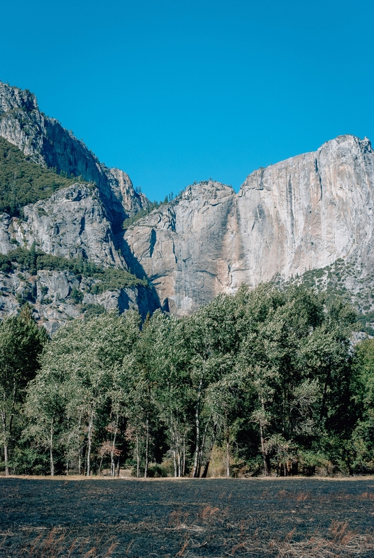 Yosemite National Park - 2007-1006-DSC_0026_32892