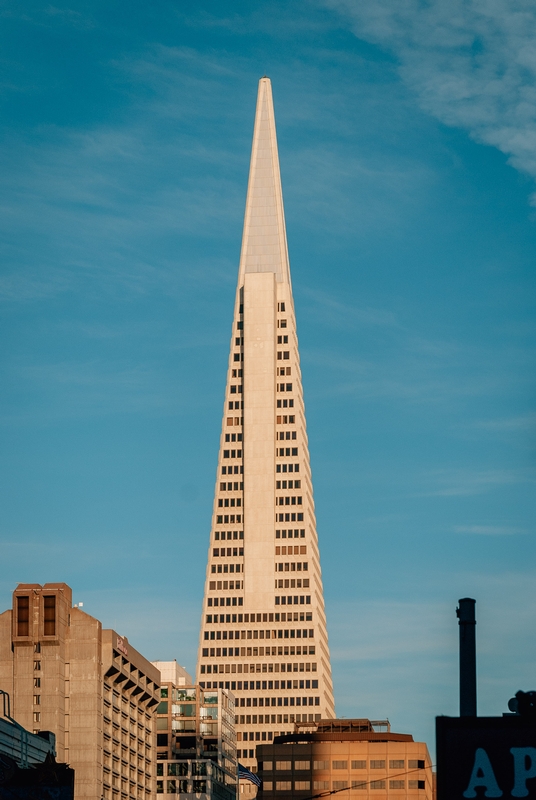 San Francisco - 2008-0209-DSC_0405_54234