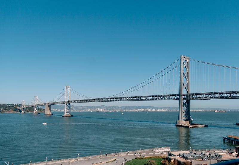 San Francisco - 2008-0323-DSC_0162_8395