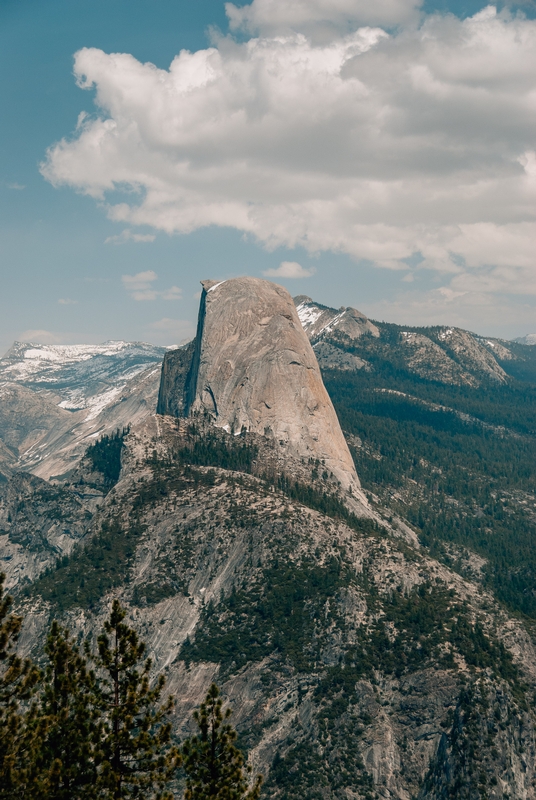 Yosemite National Park - 2008-0503-DSC_0271_37681