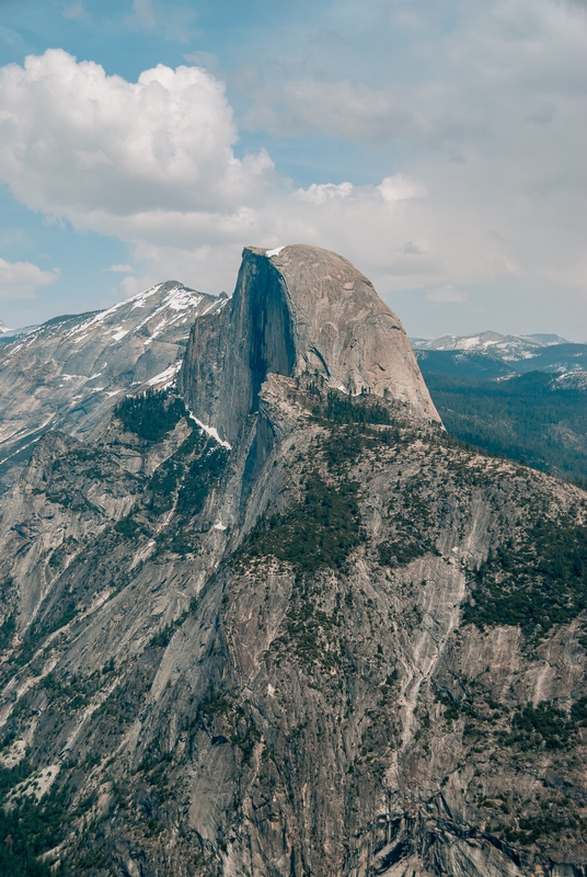 Yosemite National Park - 2008-0503-DSC_0290_40251