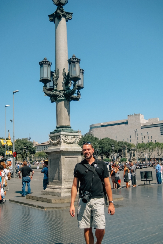 Spain - Barcelona - 2008-0828-IMG_0670_76641