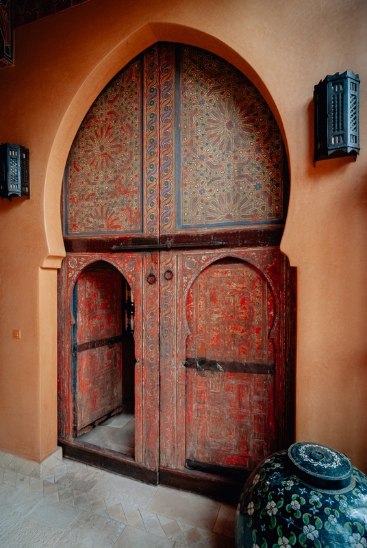 Morocco - 2008-0902-DSC_0658_71974