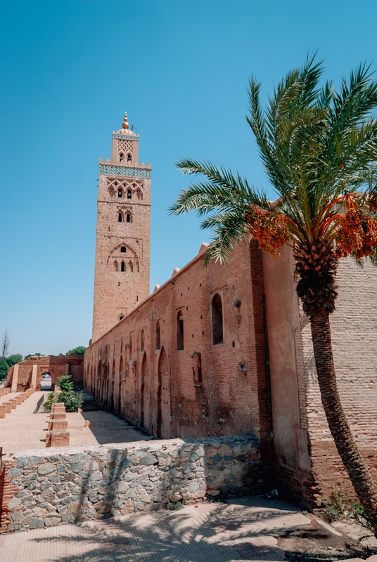 Morocco - 2008-0903-DSC_0076_20818