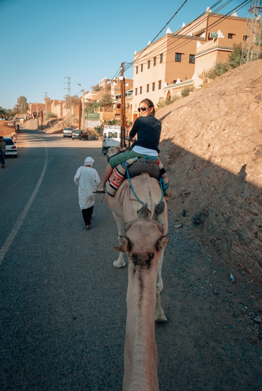 Morocco - 2008-0904-DSC_0074_77263