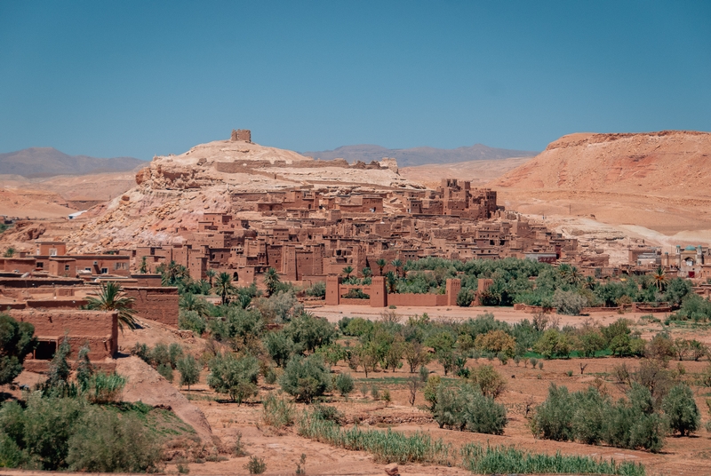 Morocco - 2008-0905-DSC_0339_67131