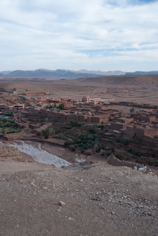 Morocco - 2008-0905-DSC_0350_49201