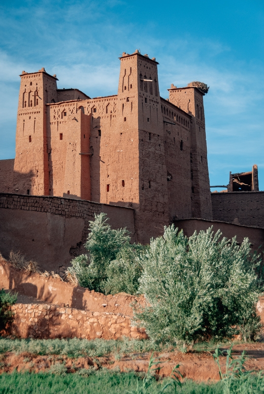 Morocco - 2008-0905-DSC_0368_64587