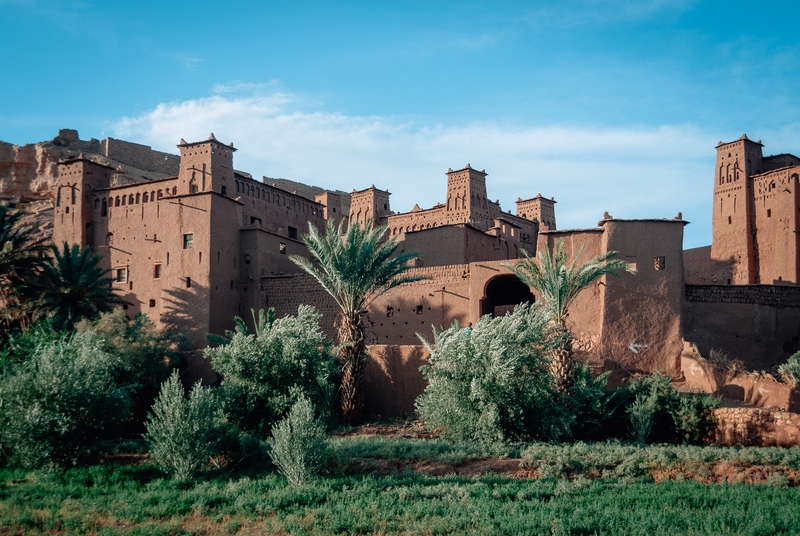 Morocco - 2008-0905-DSC_0369_51768