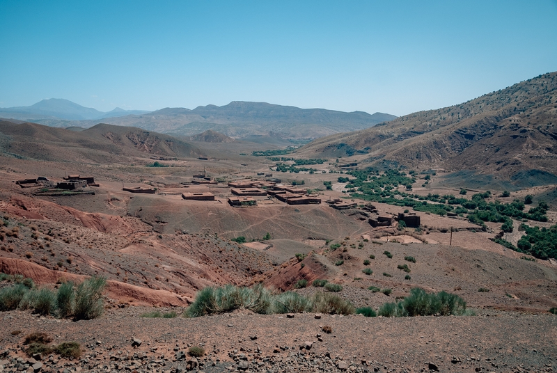 Morocco - 2008-0906-DSC_0004_405