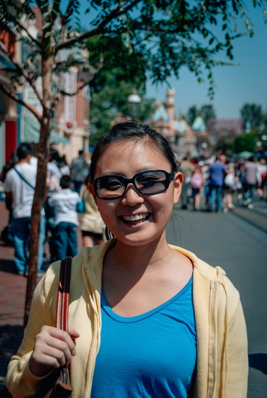 Disneyland - 2009-0417-DSC_0240_57863