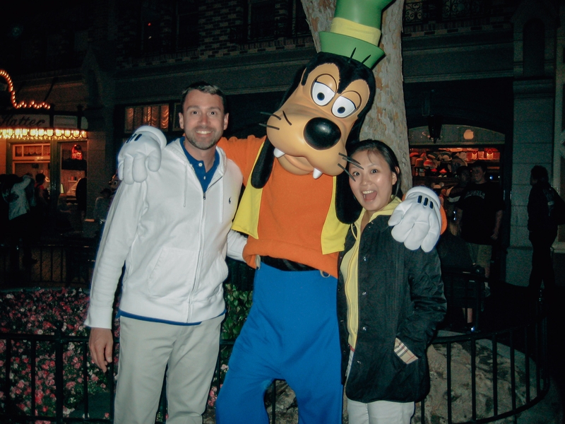 Disneyland - 2009-0417-IMG_0805_93790