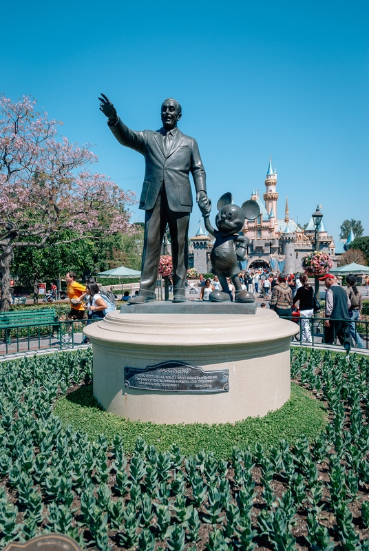 Disneyland - 2009-0418-DSC_0343_14395