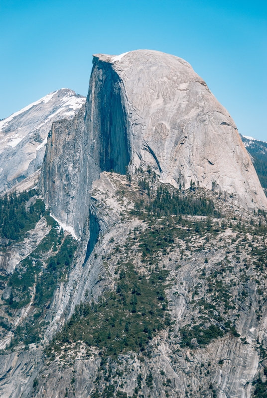 Yosemite National Park - 2009-0509-DSC_0070_73354