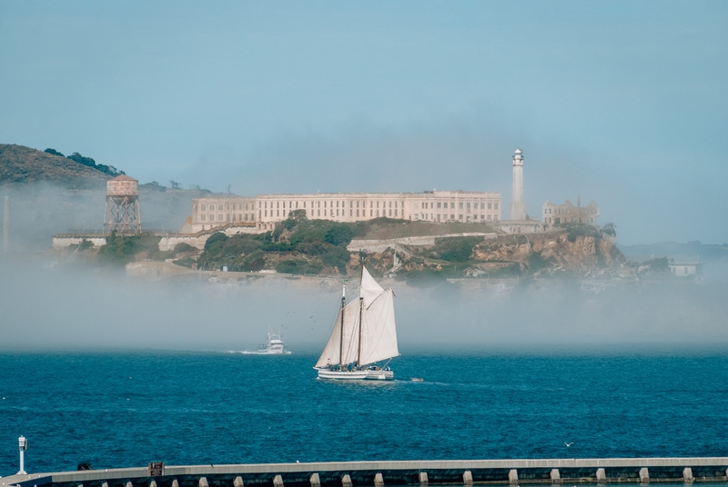 San Francisco - 2009-1024-DSC_0010_85643