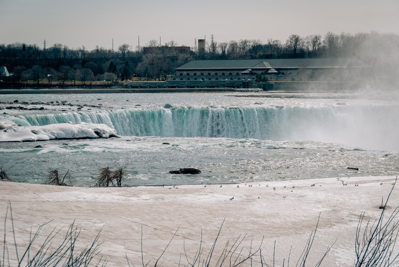 Buffalo & Niagara Falls - 2010-0326-DSC_0052_67477