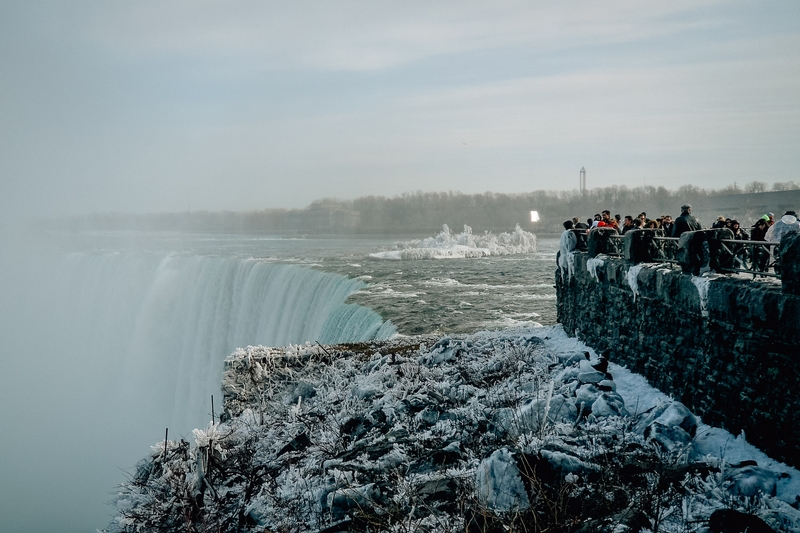 Buffalo & Niagara Falls - 2010-0327-SAM_0207