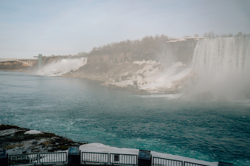 Buffalo & Niagara Falls - 2010-0327-SAM_0217