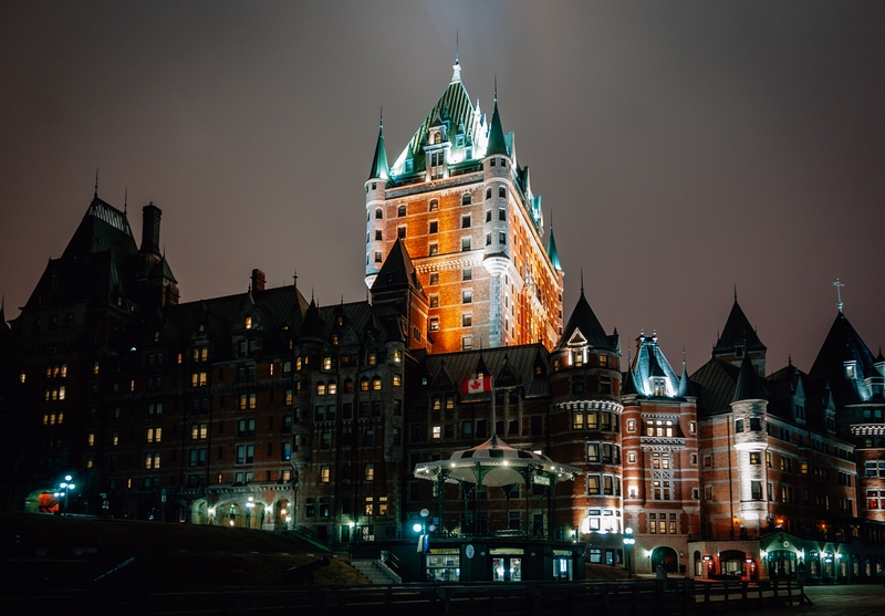 Canada - Quebec City - 2010-0330-DSC_0112_10624
