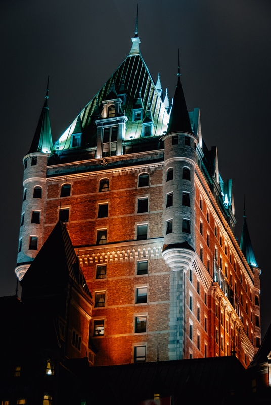 Canada - Quebec City - 2010-0330-DSC_0116_21323