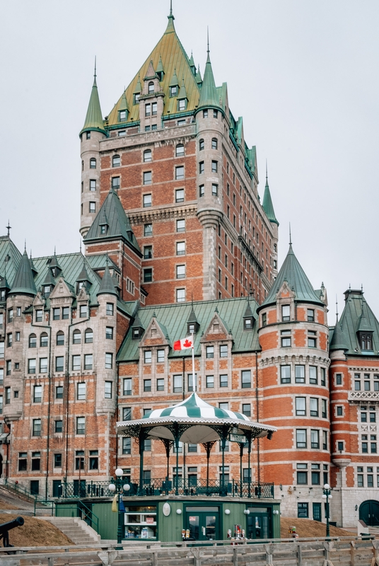 Canada - Quebec City - 2010-0330-DSC_0220_43706