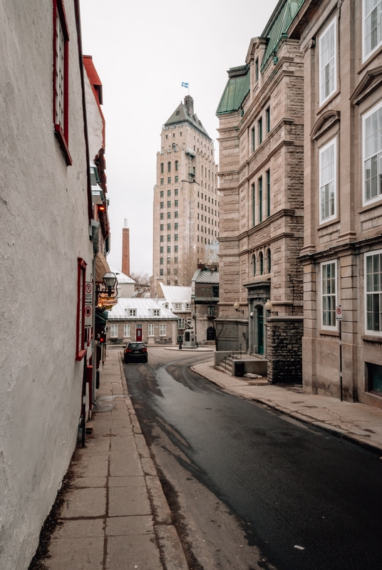Canada - Quebec City - 2010-0330-DSC_0247_118017