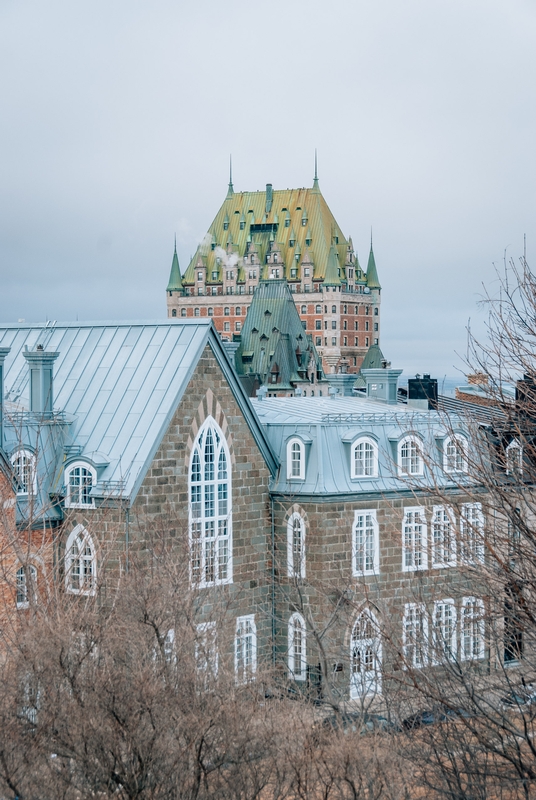 Canada - Quebec City - 2010-0330-DSC_0261_44082