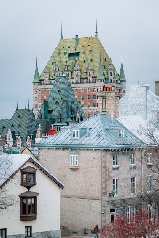 Canada - Quebec City - 2010-0330-DSC_0262_15453