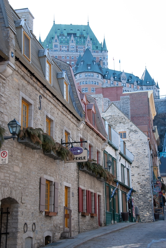 Canada - Quebec City - 2010-0331-DSC_0120_26110
