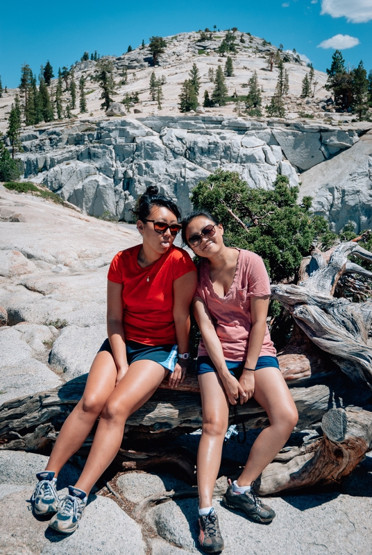 Yosemite National Park - 2010-0723-DSC_0075_64641