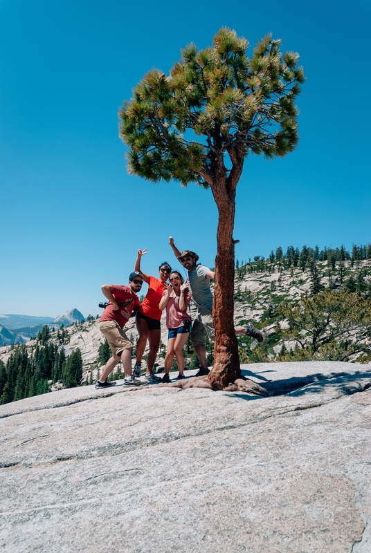 Yosemite National Park - 2010-0723-DSC_0086_46722