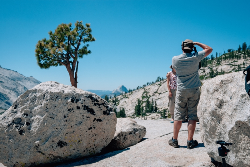 Yosemite National Park - 2010-0723-DSC_0095_54406