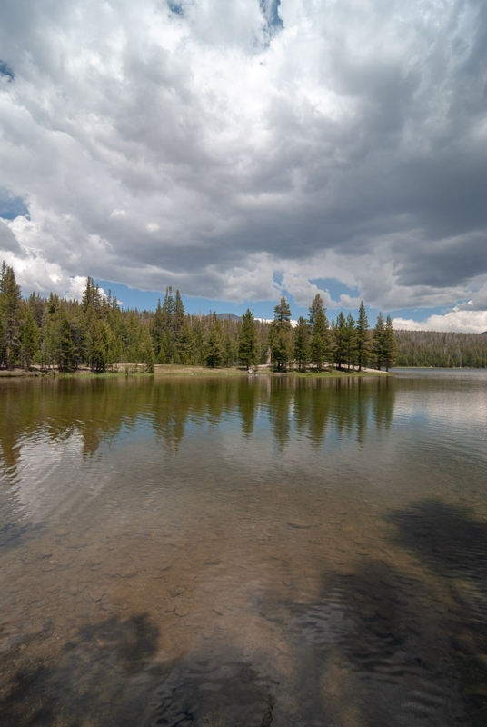 Yosemite National Park - 2010-0723-DSC_0102_87726