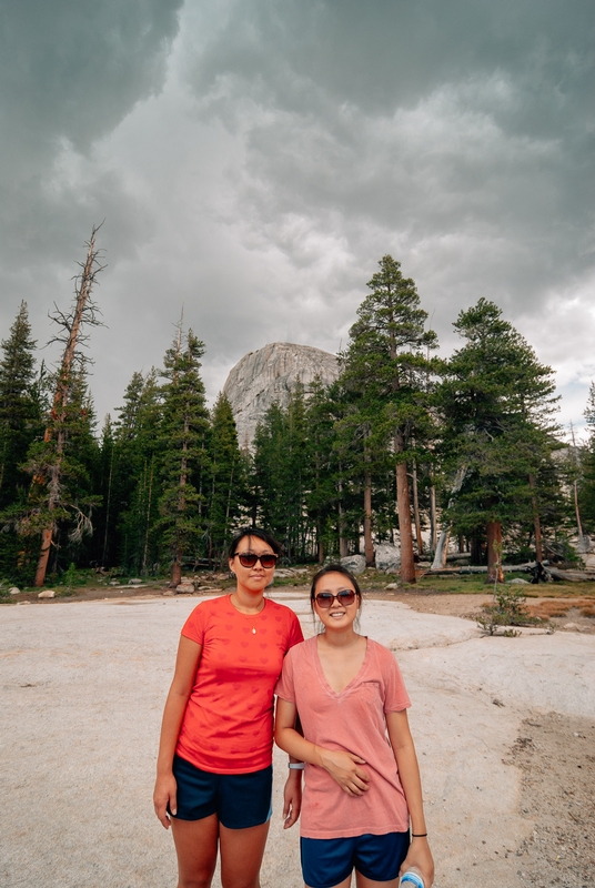 Yosemite National Park - 2010-0723-DSC_0108_10890