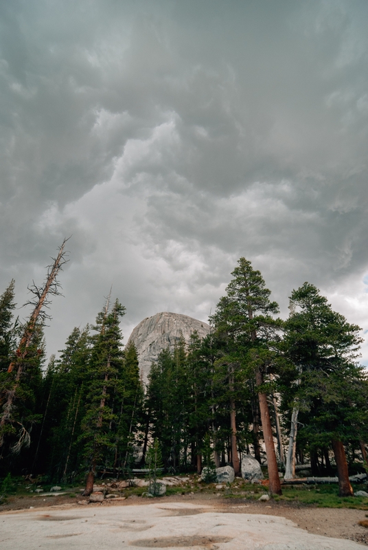 Yosemite National Park - 2010-0723-DSC_0109_121035