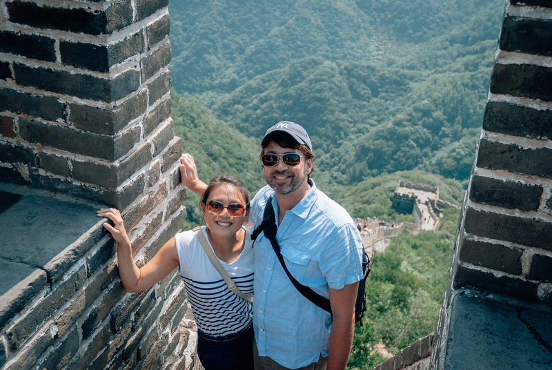China - Beijing & The Great Wall - 2010-0902-DSC_0209_110131