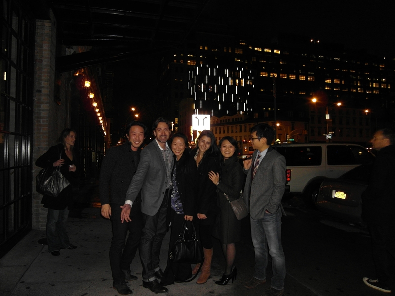 New York City - 2010-1118-SAM_1024