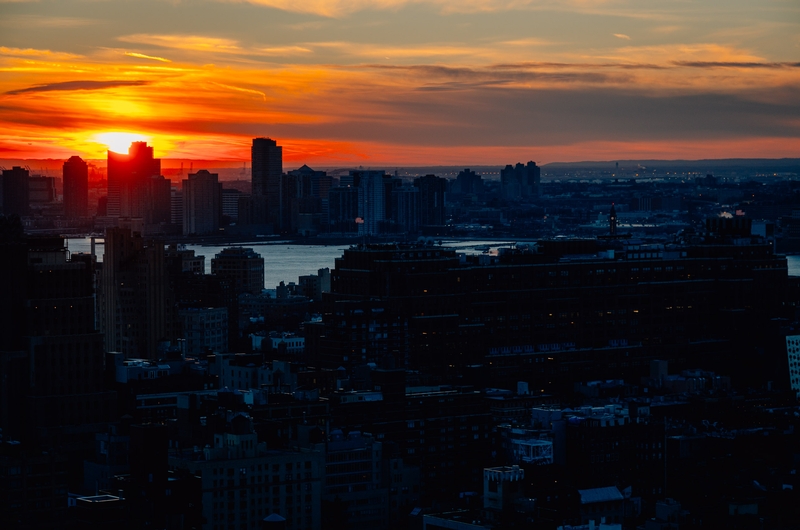 New York City - 2010-1220-DSC_0001_70915