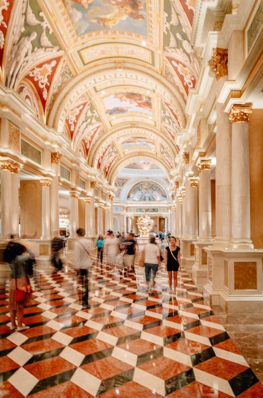 Las Vegas - 2011-0415-KPK_5498_46686