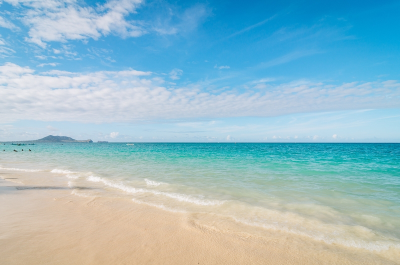 Hawaii - Oahu - 2011-0422-KPK_5584_39684