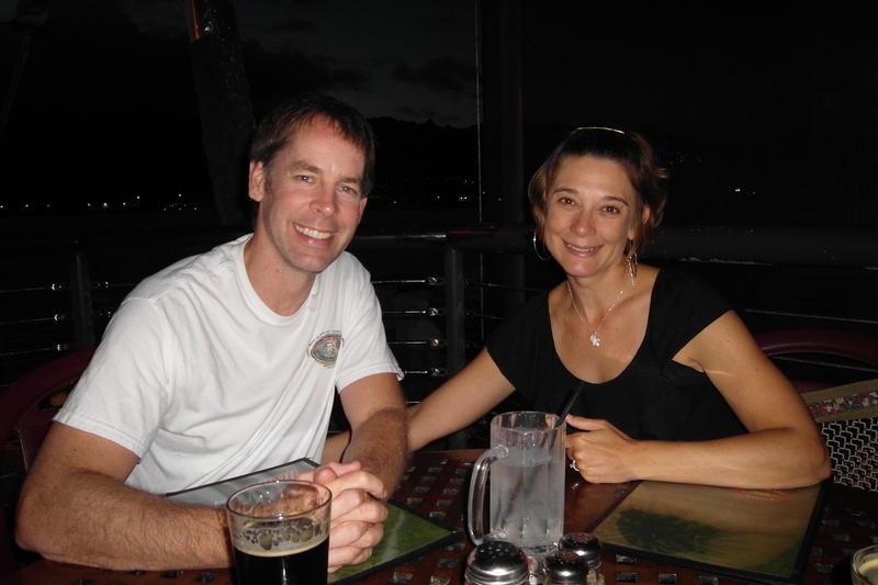 Hawaii - Oahu - 2011-0425-SAM_2672