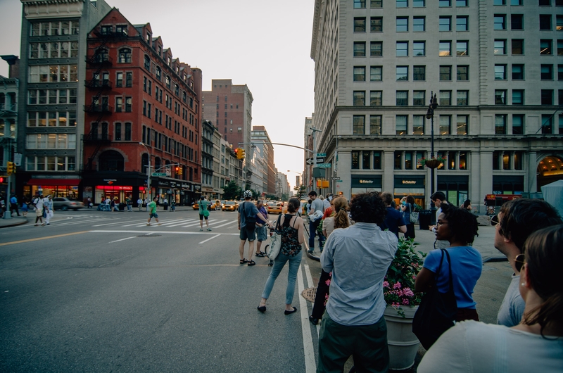 ManhattanHenge - 2011-0531-KPK_7422_97661