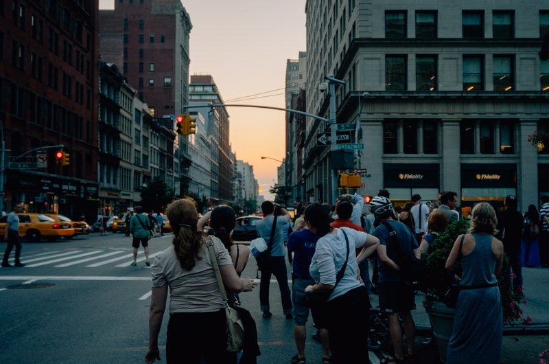 ManhattanHenge - 2011-0531-KPK_7439_2885