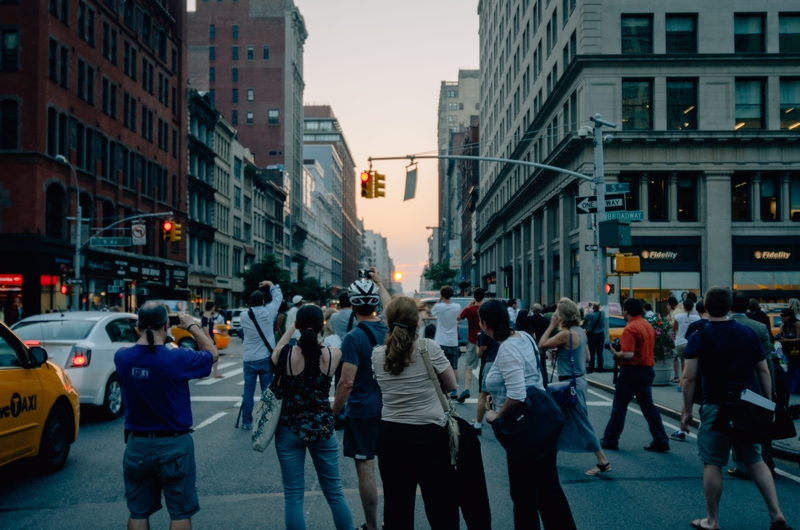 ManhattanHenge - 2011-0531-KPK_7451_95106