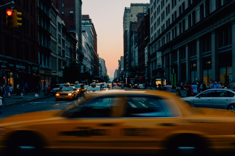 ManhattanHenge - 2011-0531-KPK_7481_79712