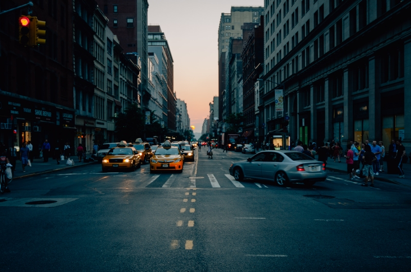 ManhattanHenge - 2011-0531-KPK_7484_41328