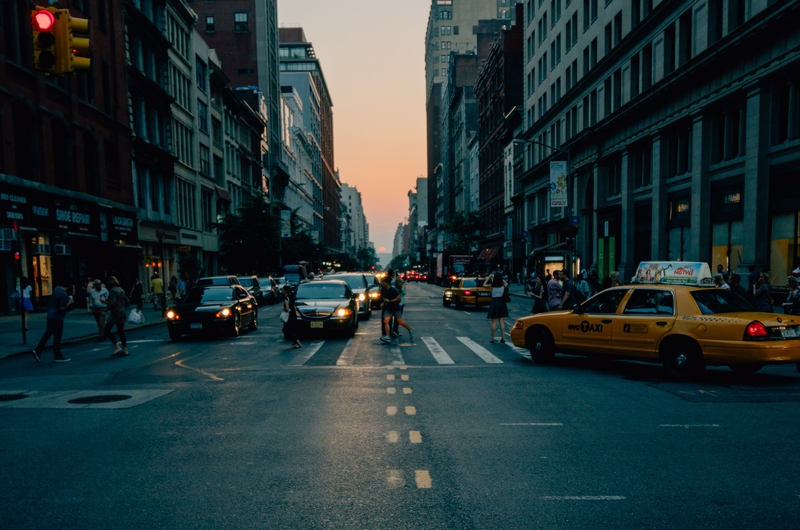 ManhattanHenge - 2011-0531-KPK_7536